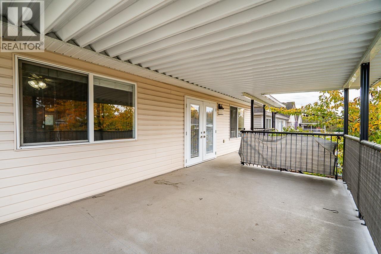 11483 240 Street, Maple Ridge, British Columbia V2W 1A3 - Photo 35 - R3065481