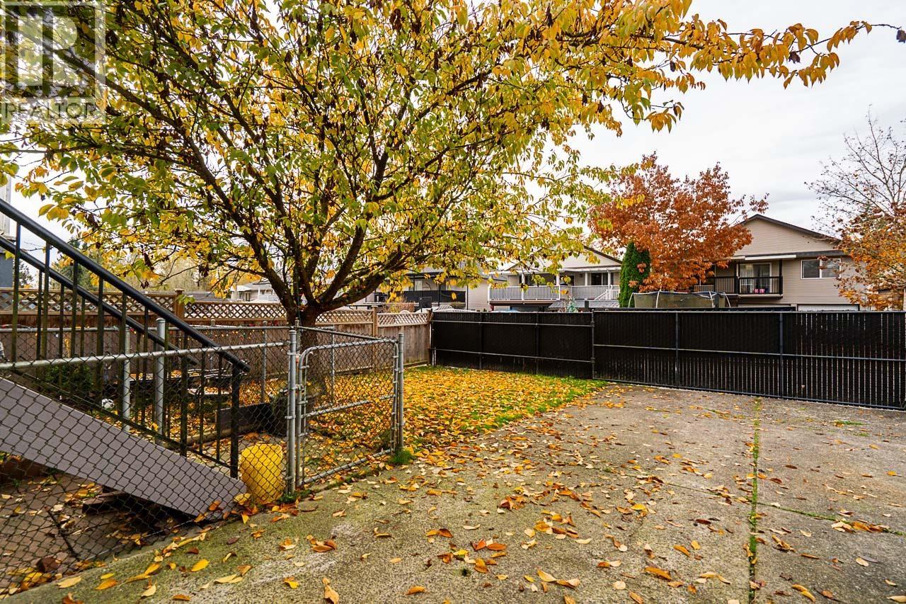 11483 240 Street, Maple Ridge, British Columbia V2W 1A3 - Photo 36 - R3065481