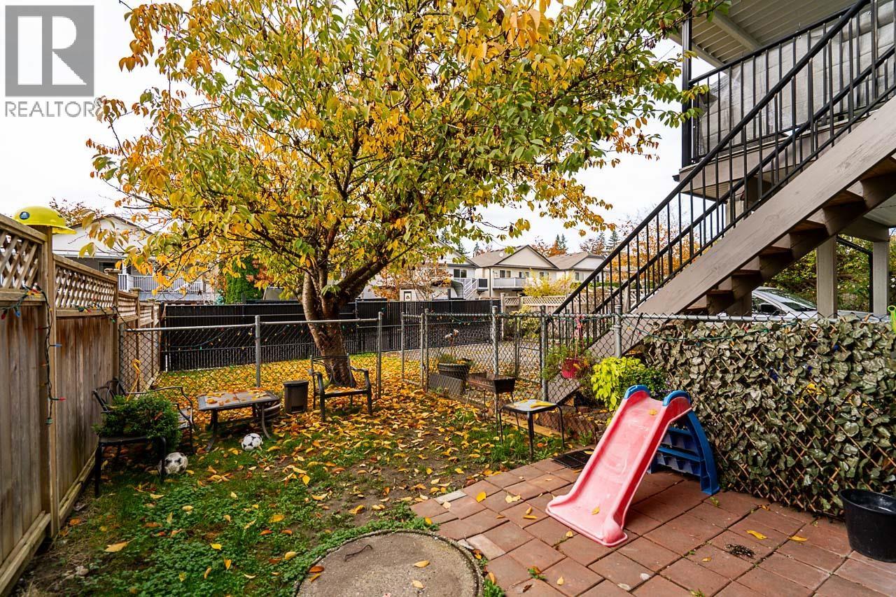 11483 240 Street, Maple Ridge, British Columbia V2W 1A3 - Photo 37 - R3065481