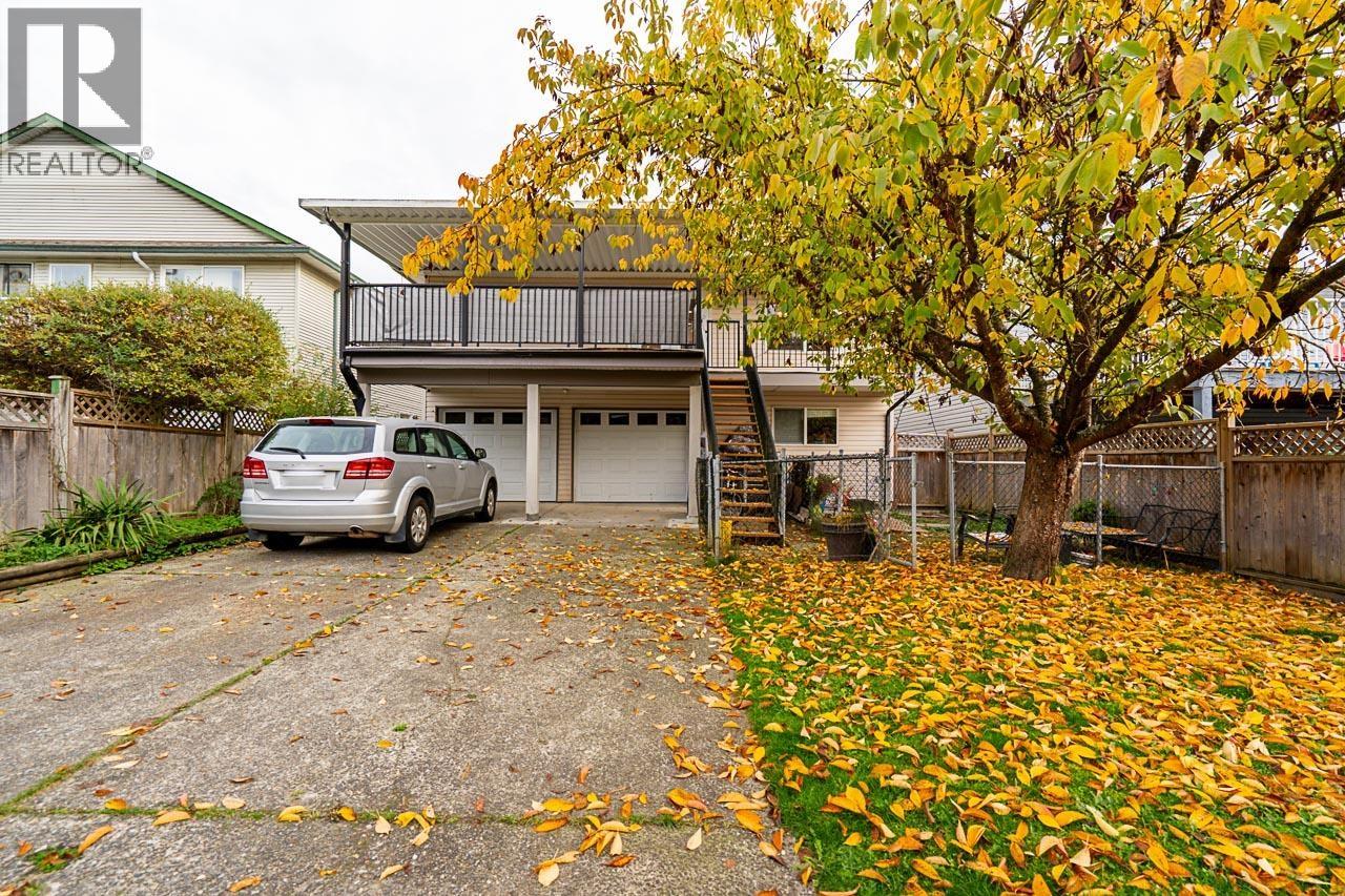 11483 240 Street, Maple Ridge, British Columbia V2W 1A3 - Photo 38 - R3065481