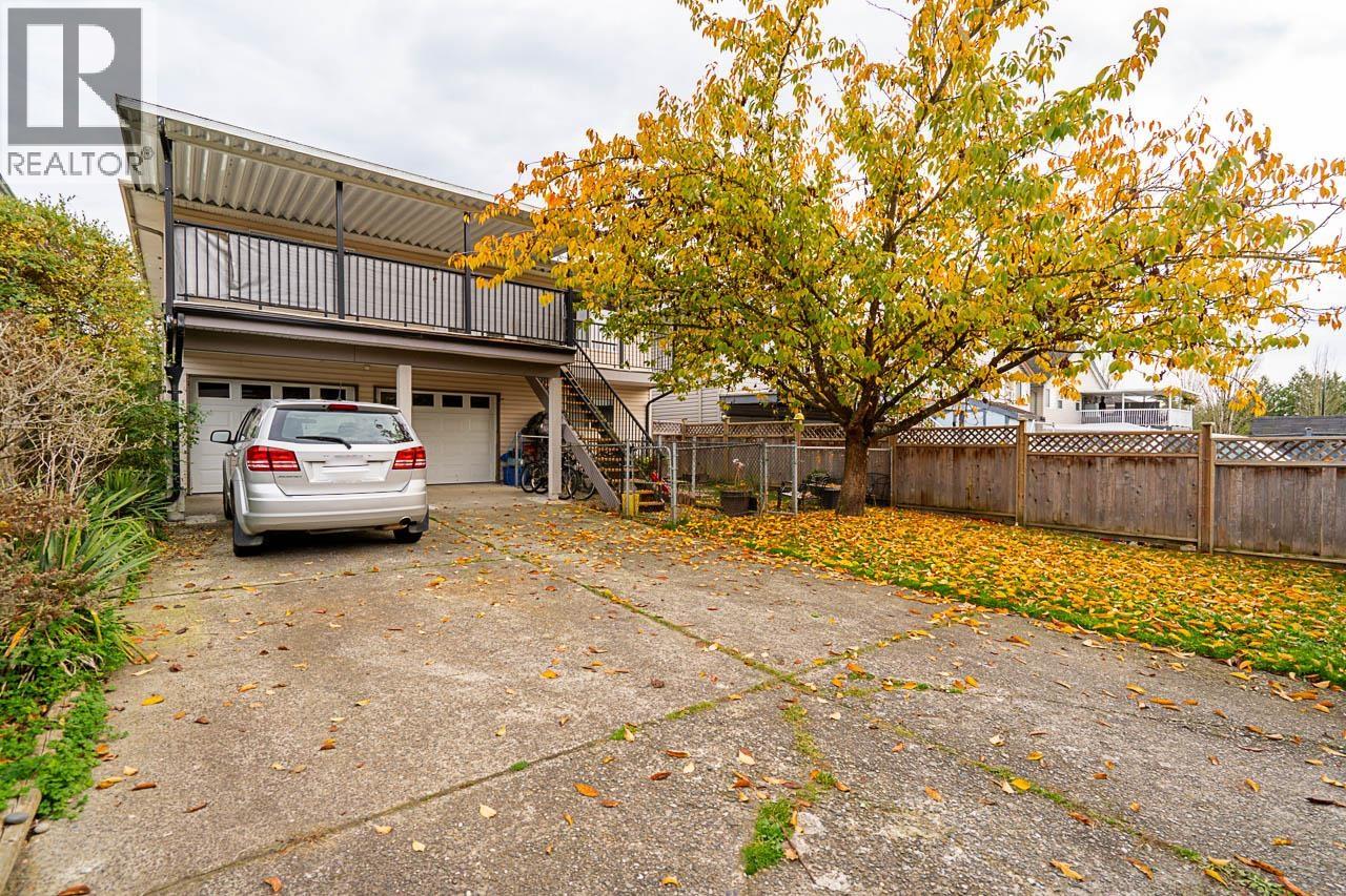 11483 240 Street, Maple Ridge, British Columbia V2W 1A3 - Photo 39 - R3065481