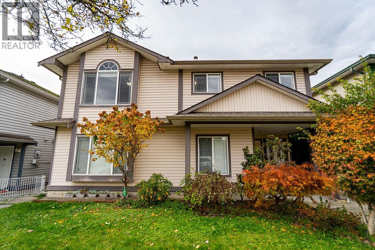 11483 240 Street, Maple Ridge, British Columbia V2W 1A3 - Photo 4 - R3065481