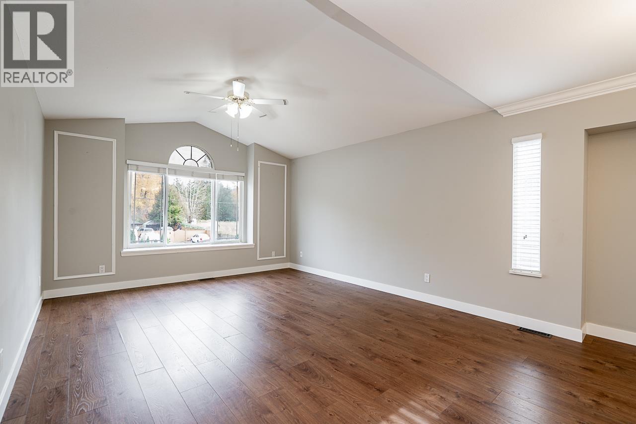 11483 240 Street, Maple Ridge, British Columbia V2W 1A3 - Photo 7 - R3065481