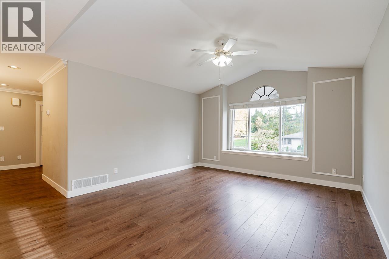 11483 240 Street, Maple Ridge, British Columbia V2W 1A3 - Photo 8 - R3065481