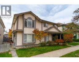 11483 240 STREET, Maple Ridge, British Columbia