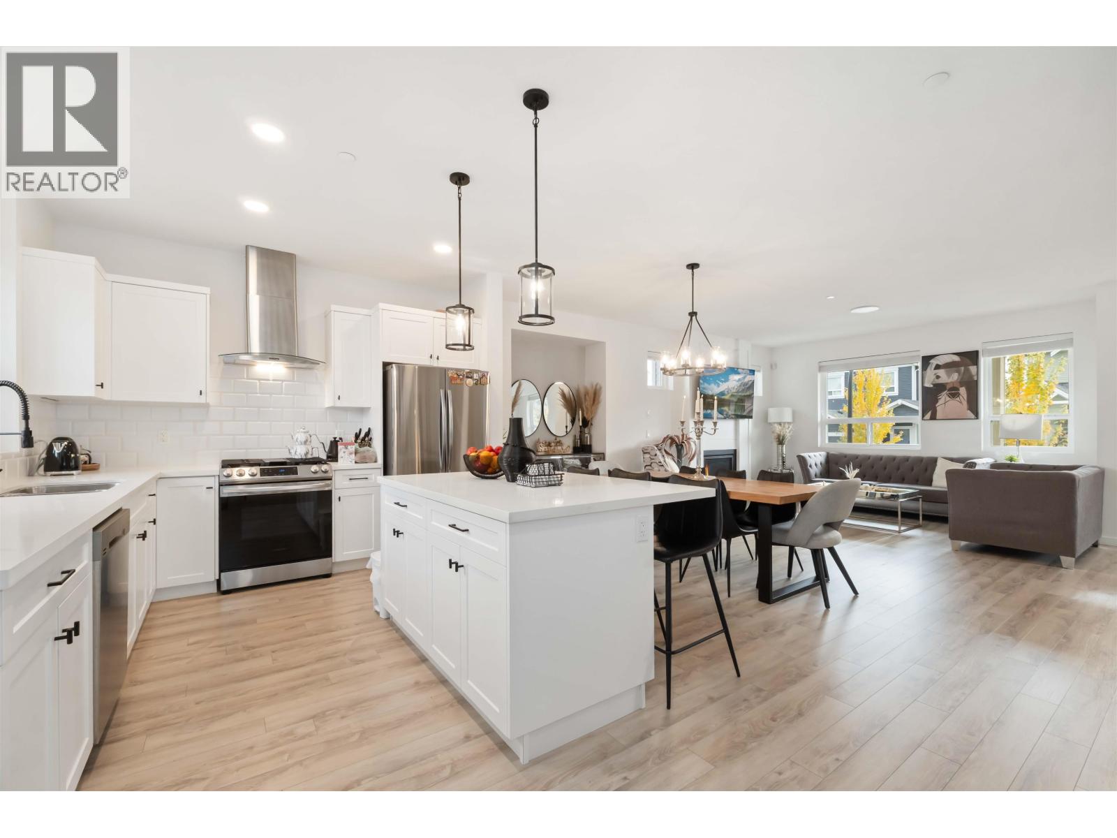 23863 119b Avenue, Maple Ridge, British Columbia V4R 1W4 - Photo 10 - R3065491