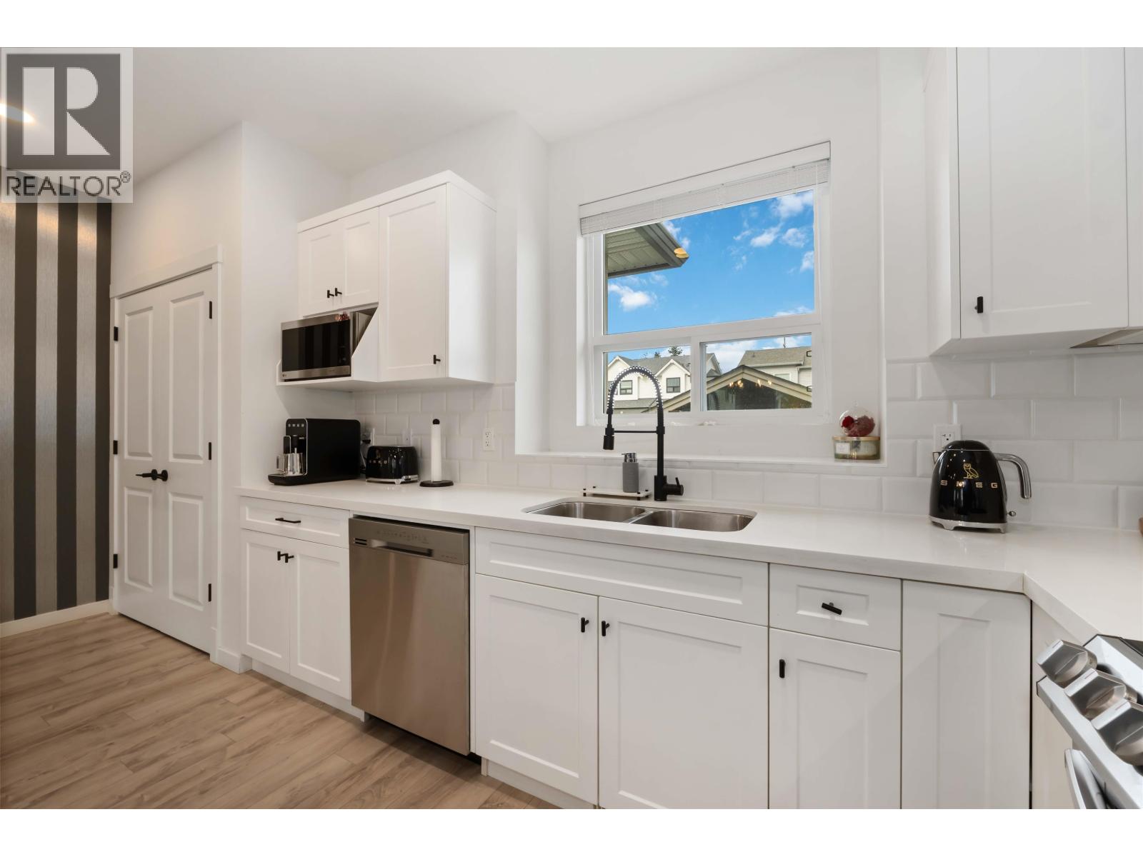 23863 119b Avenue, Maple Ridge, British Columbia V4R 1W4 - Photo 12 - R3065491