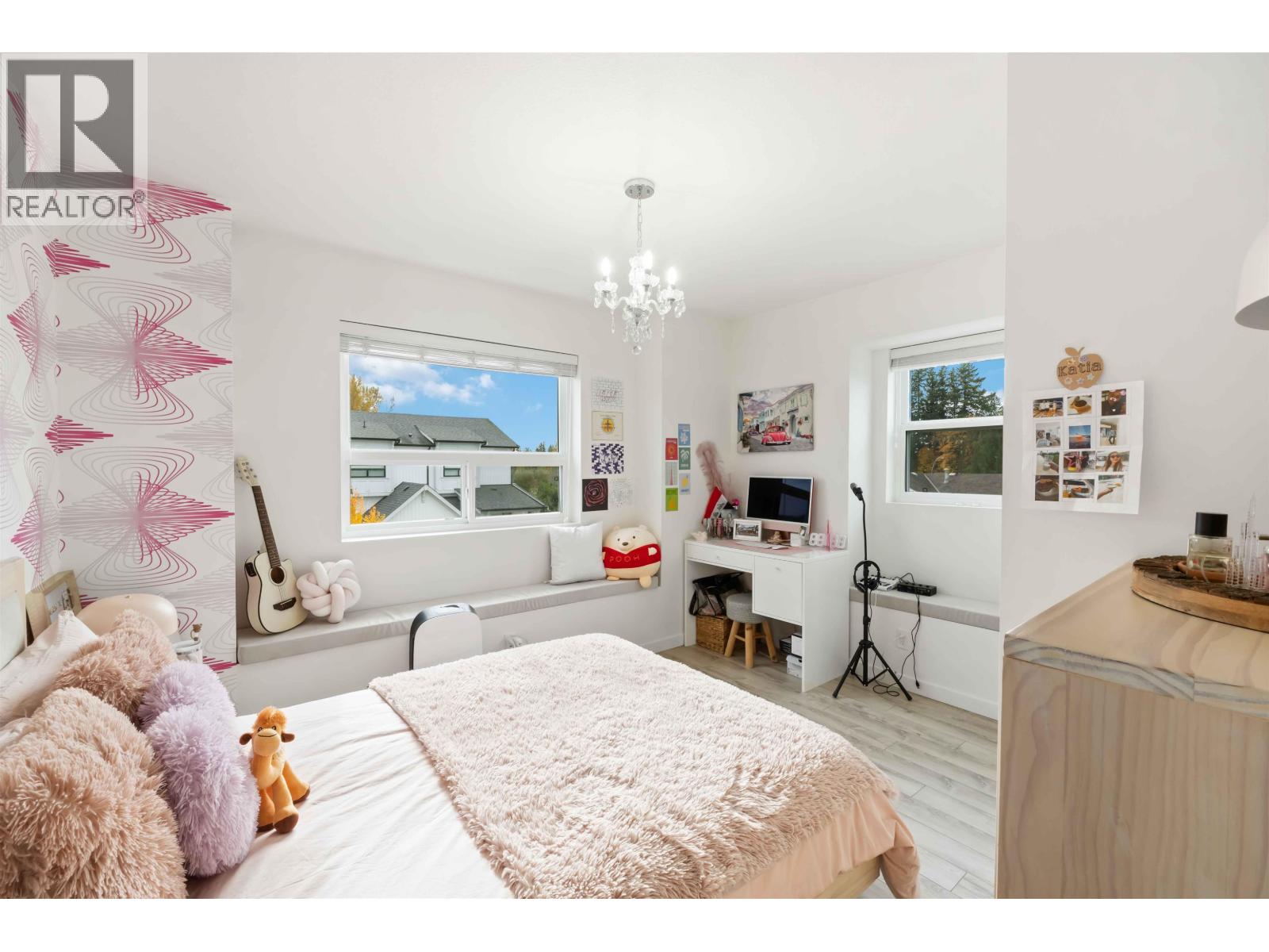 23863 119b Avenue, Maple Ridge, British Columbia V4R 1W4 - Photo 16 - R3065491