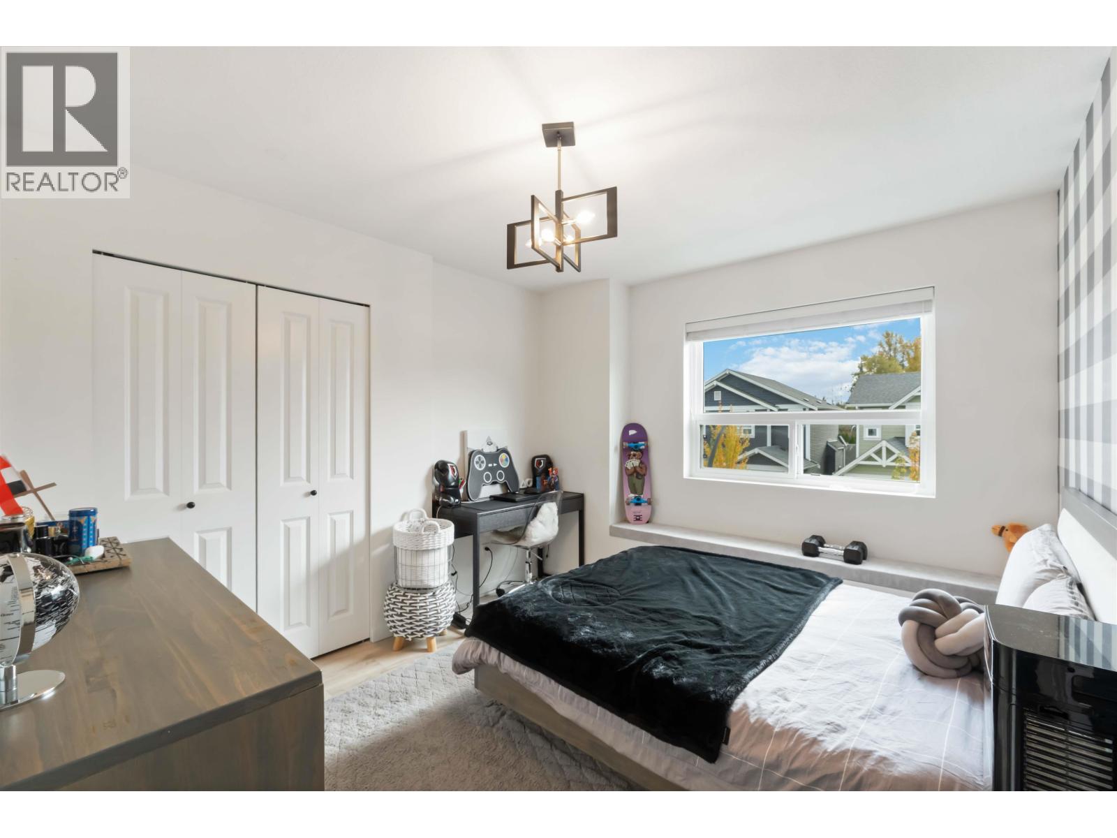 23863 119b Avenue, Maple Ridge, British Columbia V4R 1W4 - Photo 18 - R3065491