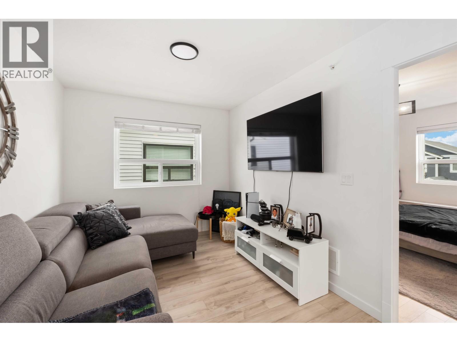 23863 119b Avenue, Maple Ridge, British Columbia V4R 1W4 - Photo 19 - R3065491