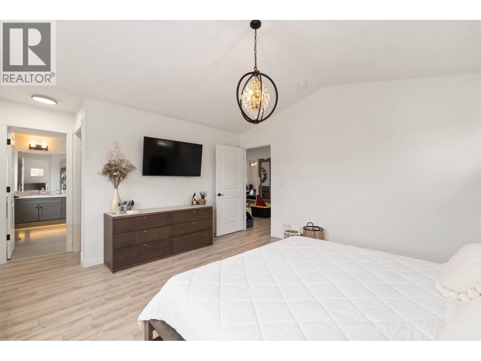 23863 119b Avenue, Maple Ridge, British Columbia V4R 1W4 - Photo 21 - R3065491