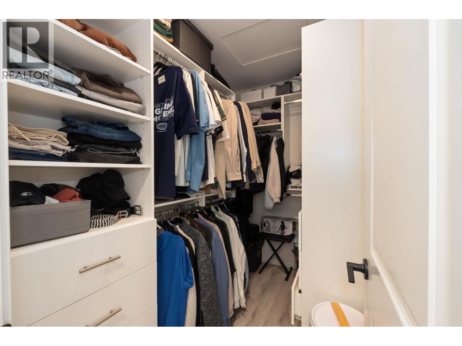 23863 119b Avenue, Maple Ridge, British Columbia V4R 1W4 - Photo 22 - R3065491