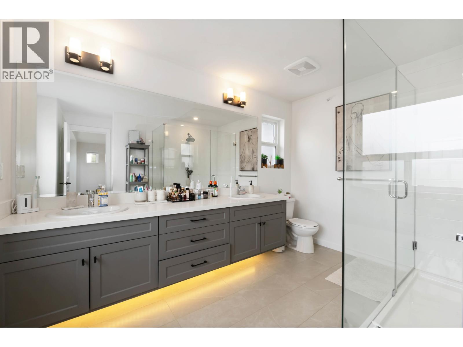 23863 119b Avenue, Maple Ridge, British Columbia V4R 1W4 - Photo 23 - R3065491