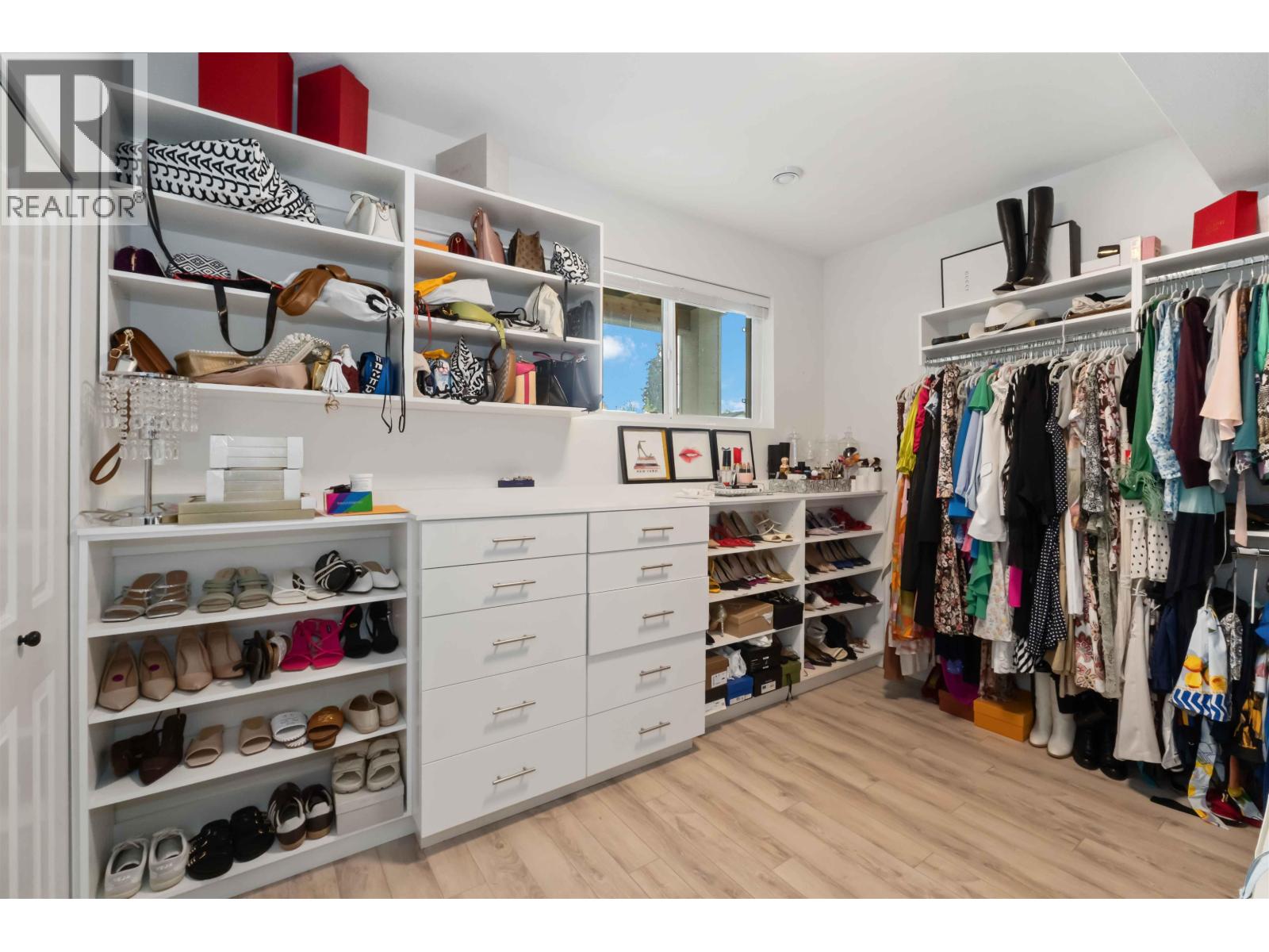 23863 119b Avenue, Maple Ridge, British Columbia V4R 1W4 - Photo 24 - R3065491