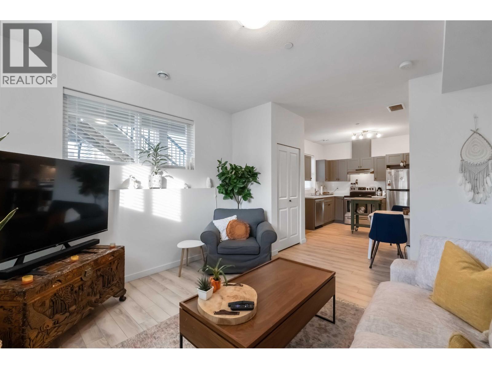 23863 119b Avenue, Maple Ridge, British Columbia V4R 1W4 - Photo 25 - R3065491