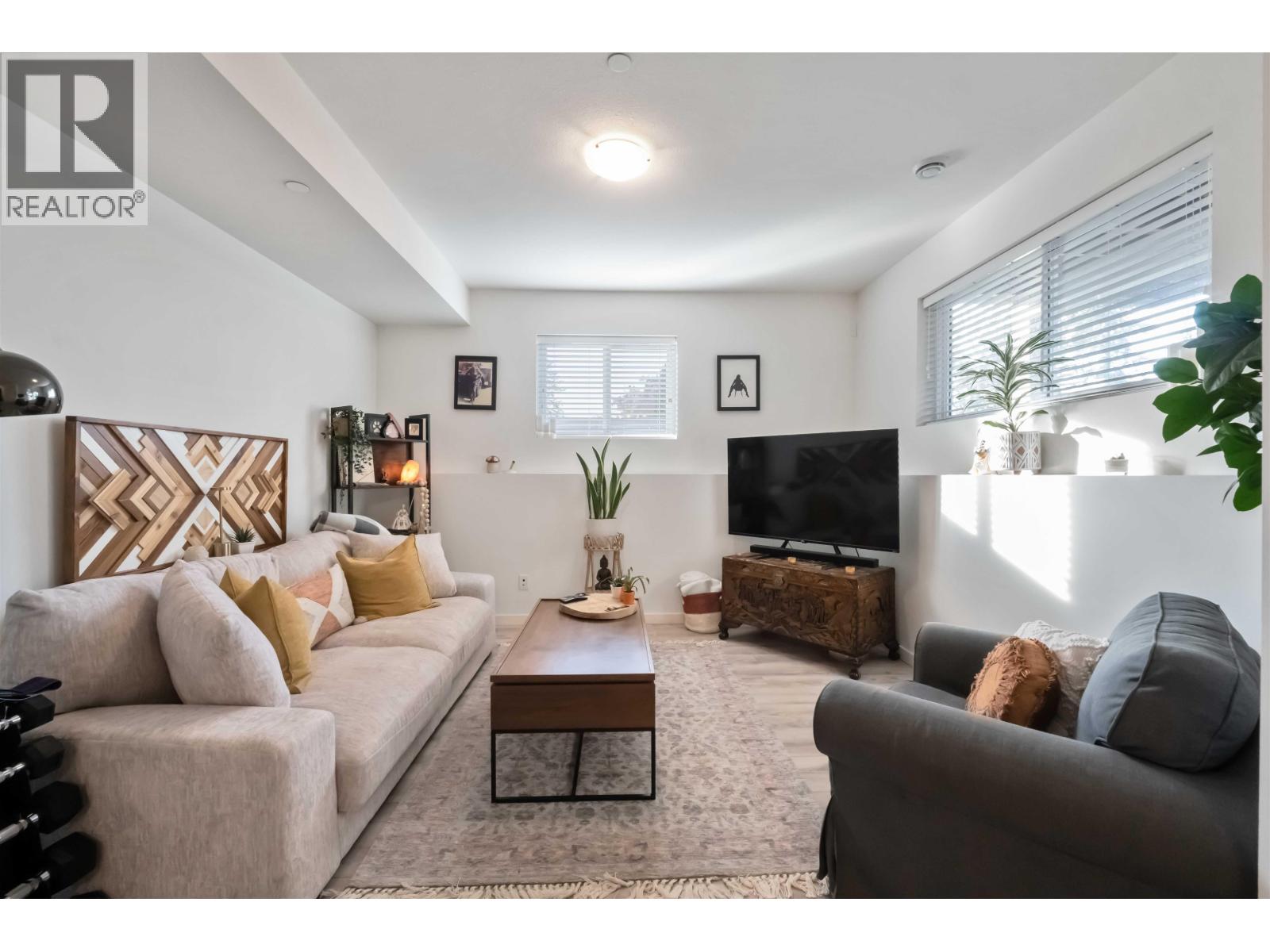 23863 119b Avenue, Maple Ridge, British Columbia V4R 1W4 - Photo 26 - R3065491