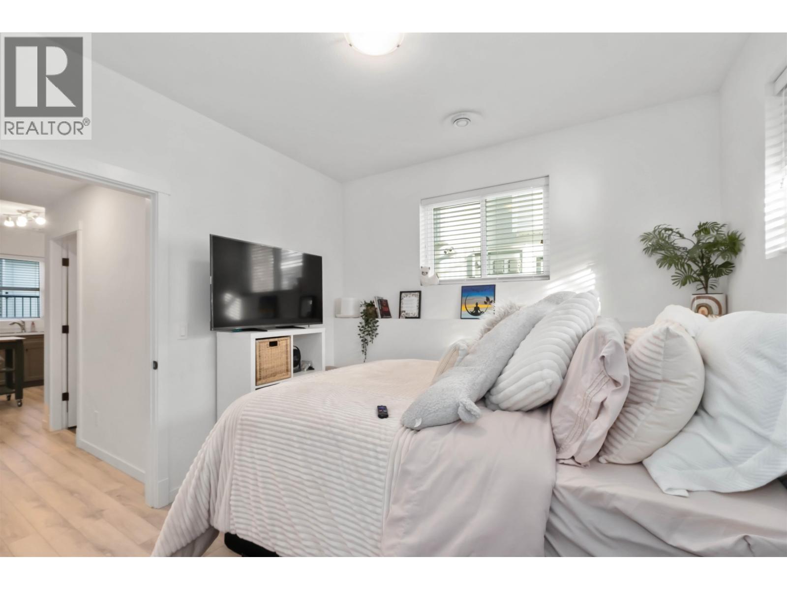 23863 119b Avenue, Maple Ridge, British Columbia V4R 1W4 - Photo 27 - R3065491