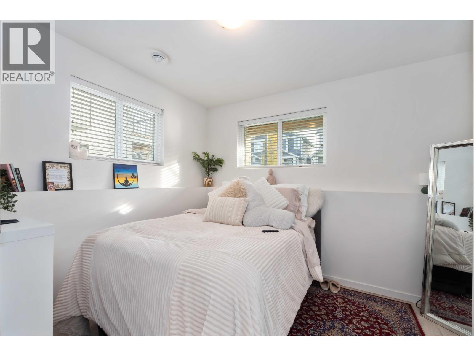 23863 119b Avenue, Maple Ridge, British Columbia V4R 1W4 - Photo 28 - R3065491