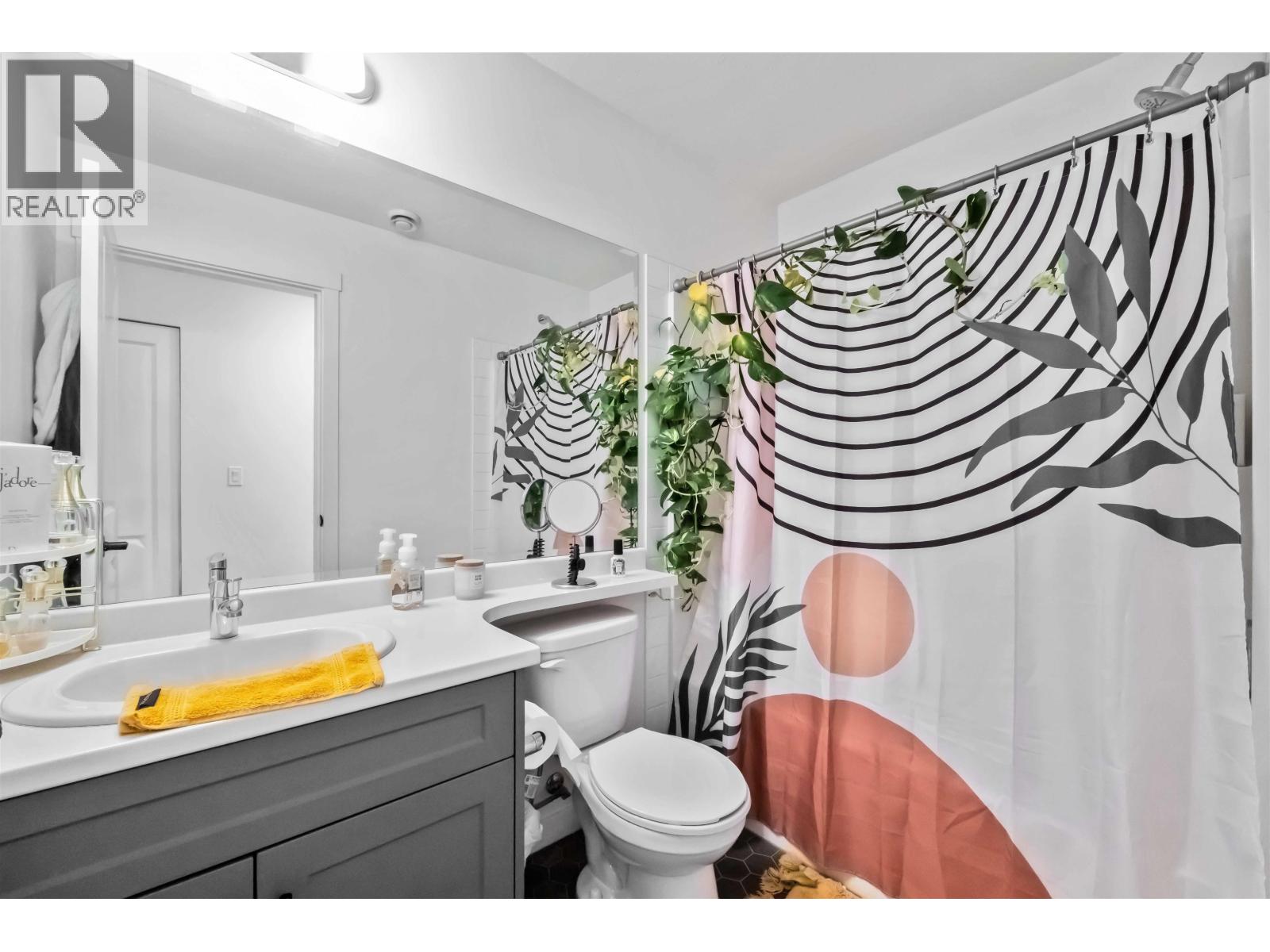 23863 119b Avenue, Maple Ridge, British Columbia V4R 1W4 - Photo 29 - R3065491