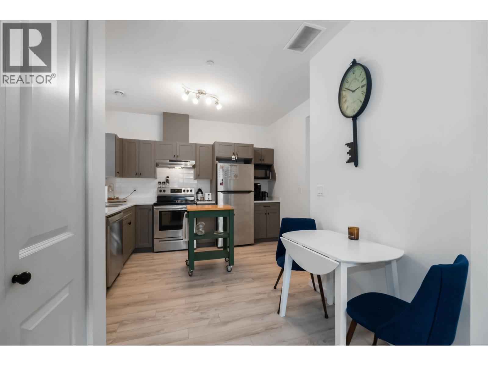 23863 119b Avenue, Maple Ridge, British Columbia V4R 1W4 - Photo 30 - R3065491