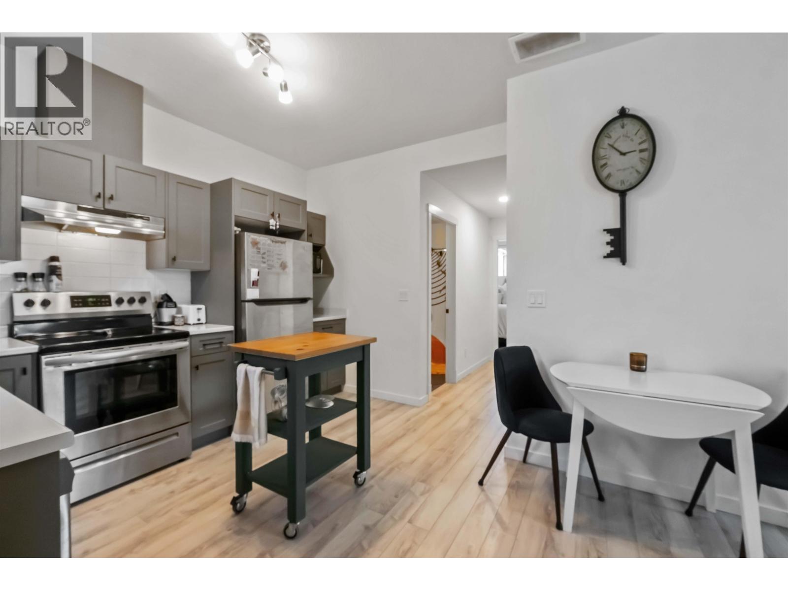 23863 119b Avenue, Maple Ridge, British Columbia V4R 1W4 - Photo 31 - R3065491