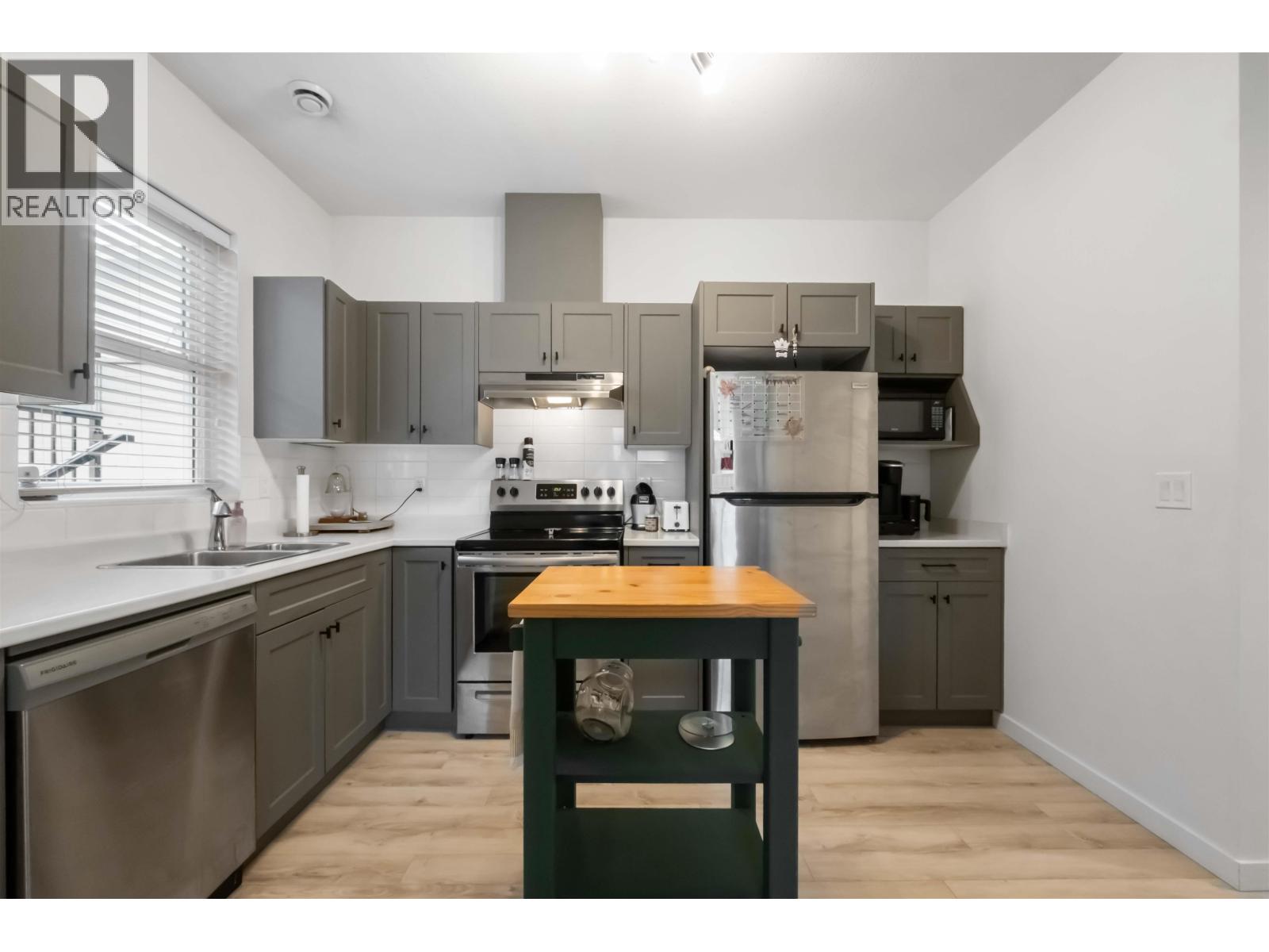 23863 119b Avenue, Maple Ridge, British Columbia V4R 1W4 - Photo 32 - R3065491