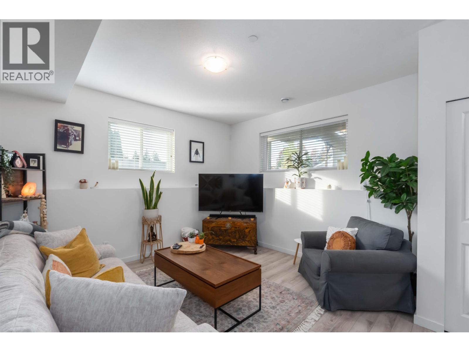 23863 119b Avenue, Maple Ridge, British Columbia V4R 1W4 - Photo 33 - R3065491