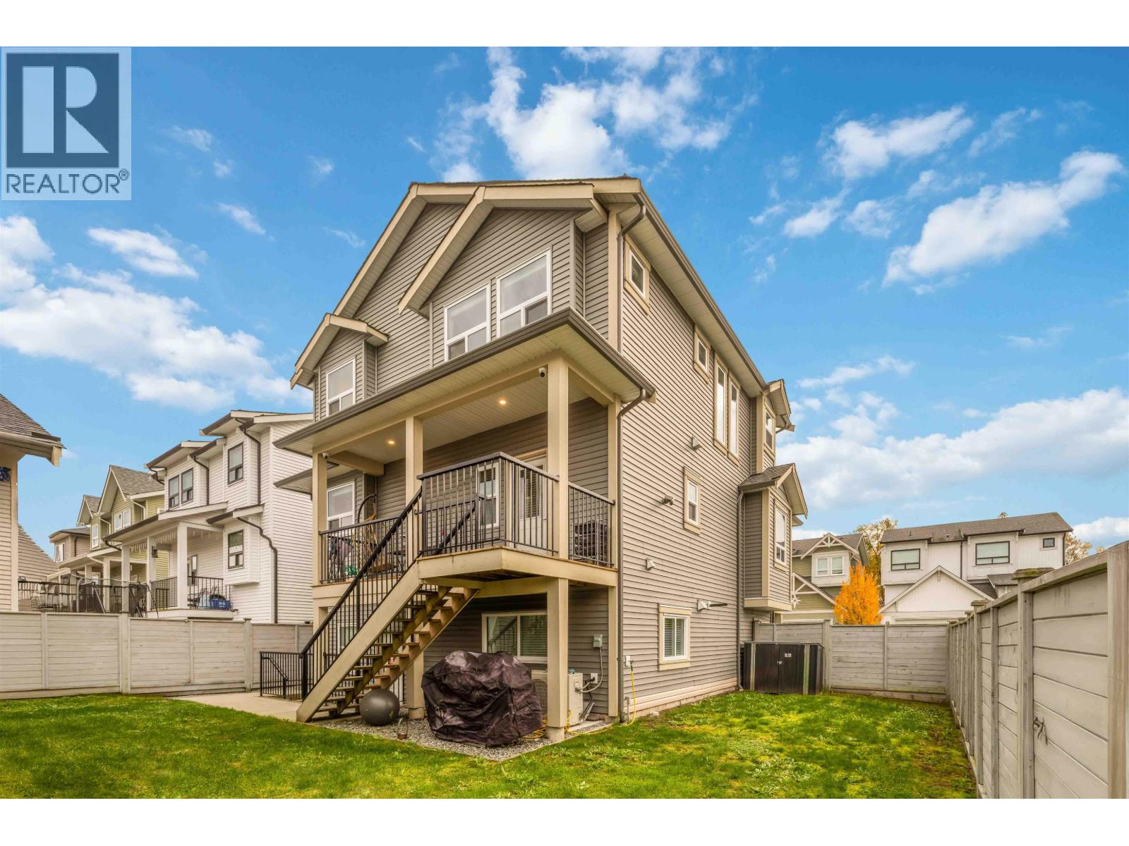 23863 119b Avenue, Maple Ridge, British Columbia V4R 1W4 - Photo 36 - R3065491