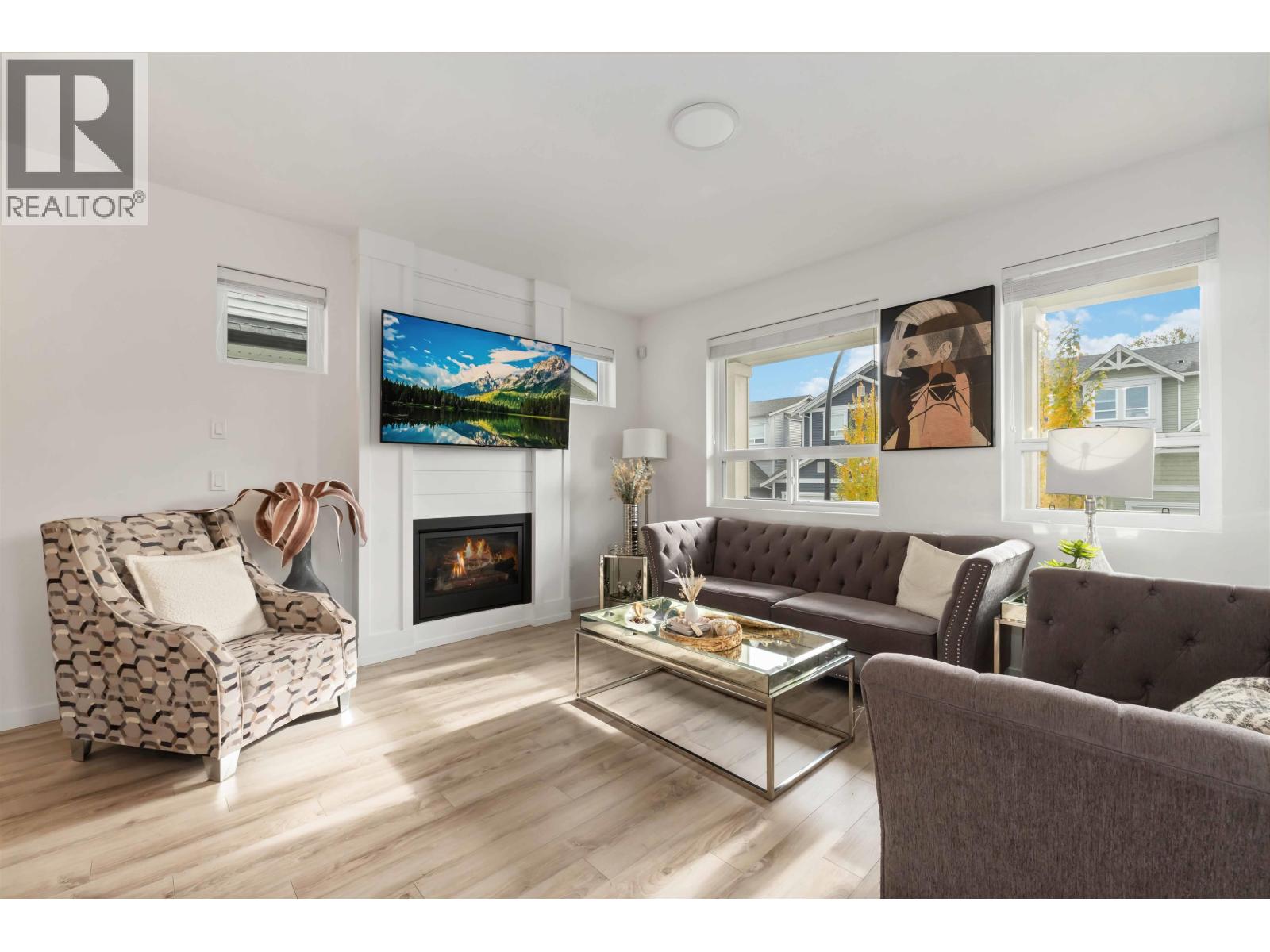 23863 119b Avenue, Maple Ridge, British Columbia V4R 1W4 - Photo 4 - R3065491