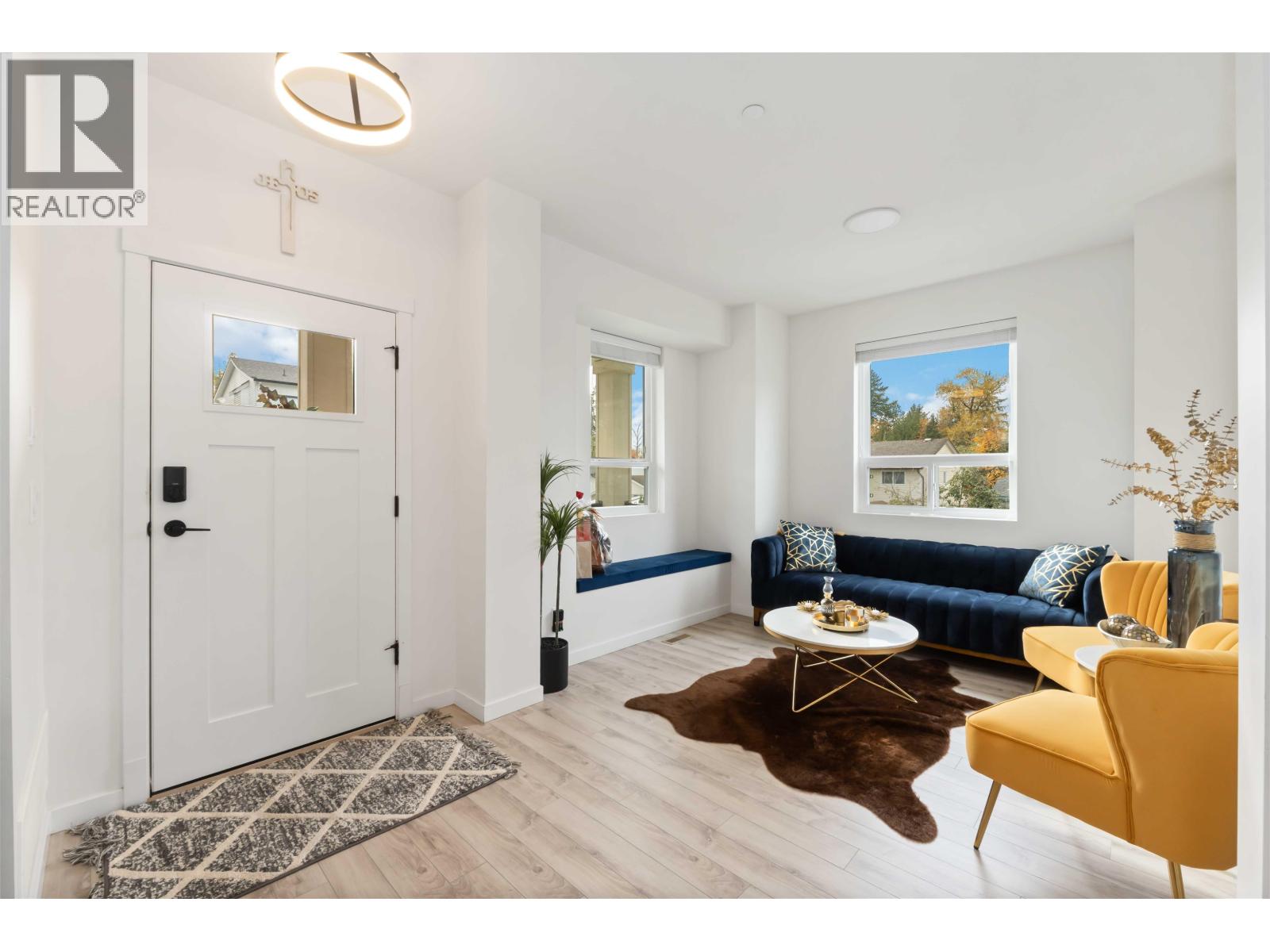 23863 119b Avenue, Maple Ridge, British Columbia V4R 1W4 - Photo 5 - R3065491