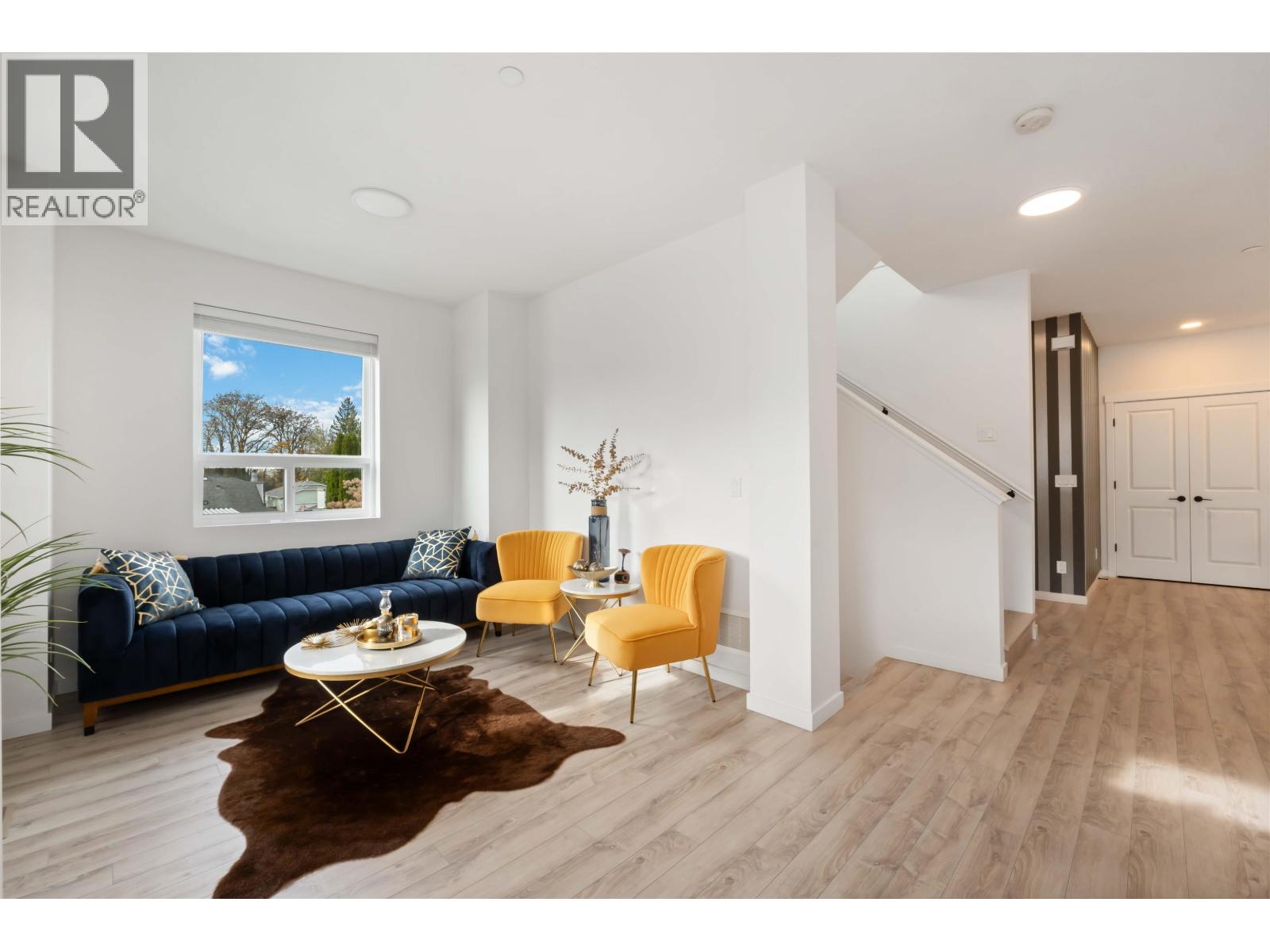 23863 119b Avenue, Maple Ridge, British Columbia V4R 1W4 - Photo 6 - R3065491