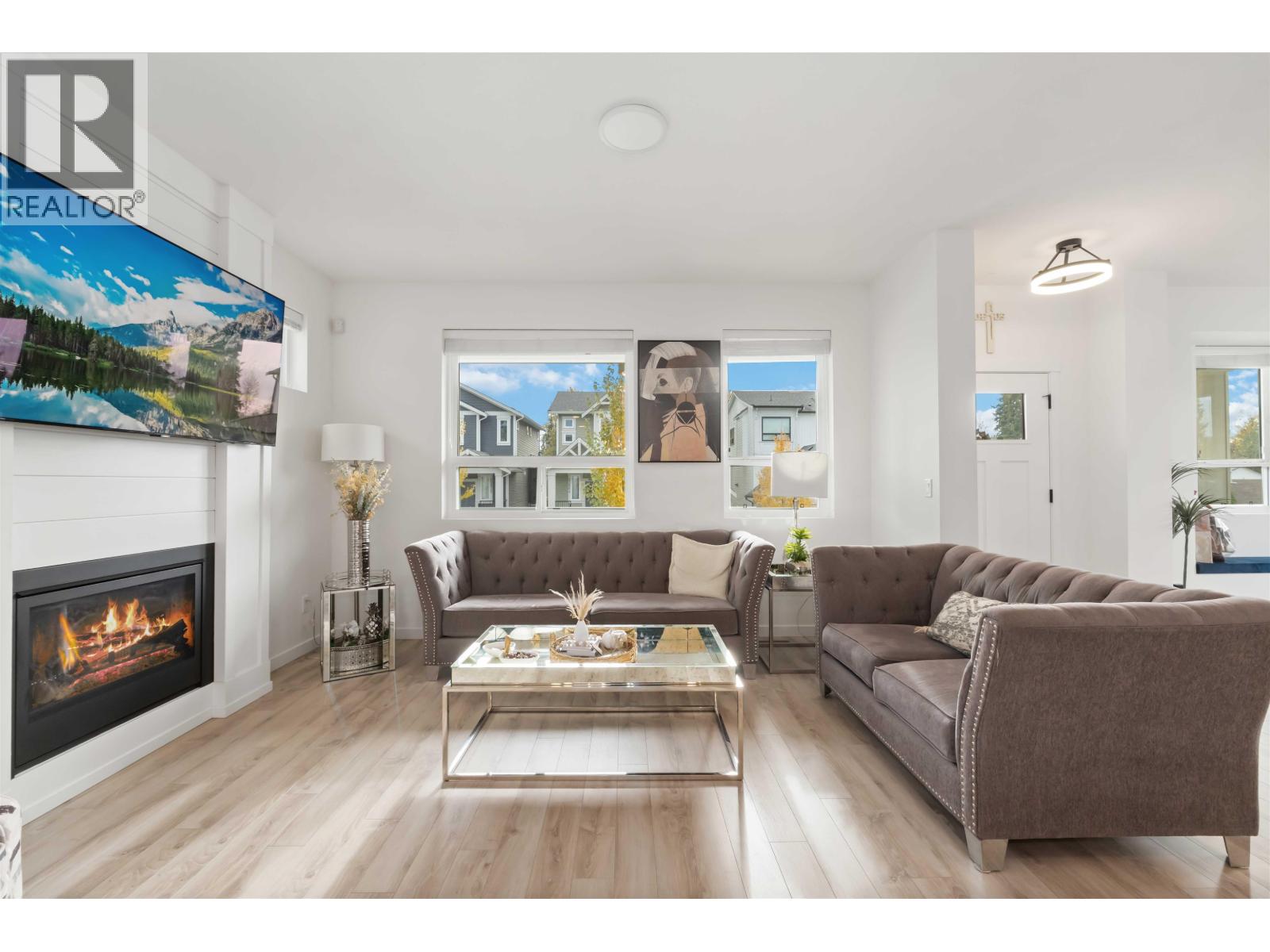 23863 119b Avenue, Maple Ridge, British Columbia V4R 1W4 - Photo 7 - R3065491