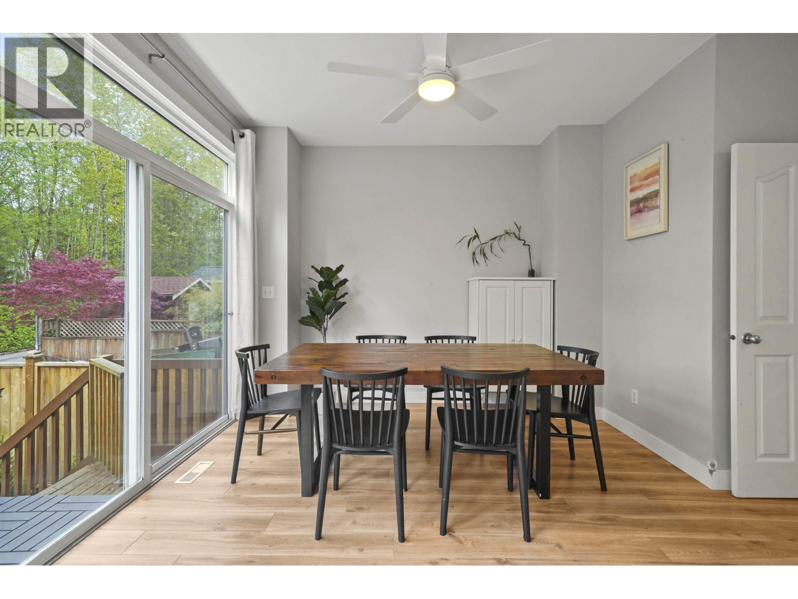 24369 101 Avenue, Maple Ridge, British Columbia V2W 1W8 - Photo 11 - R3065494