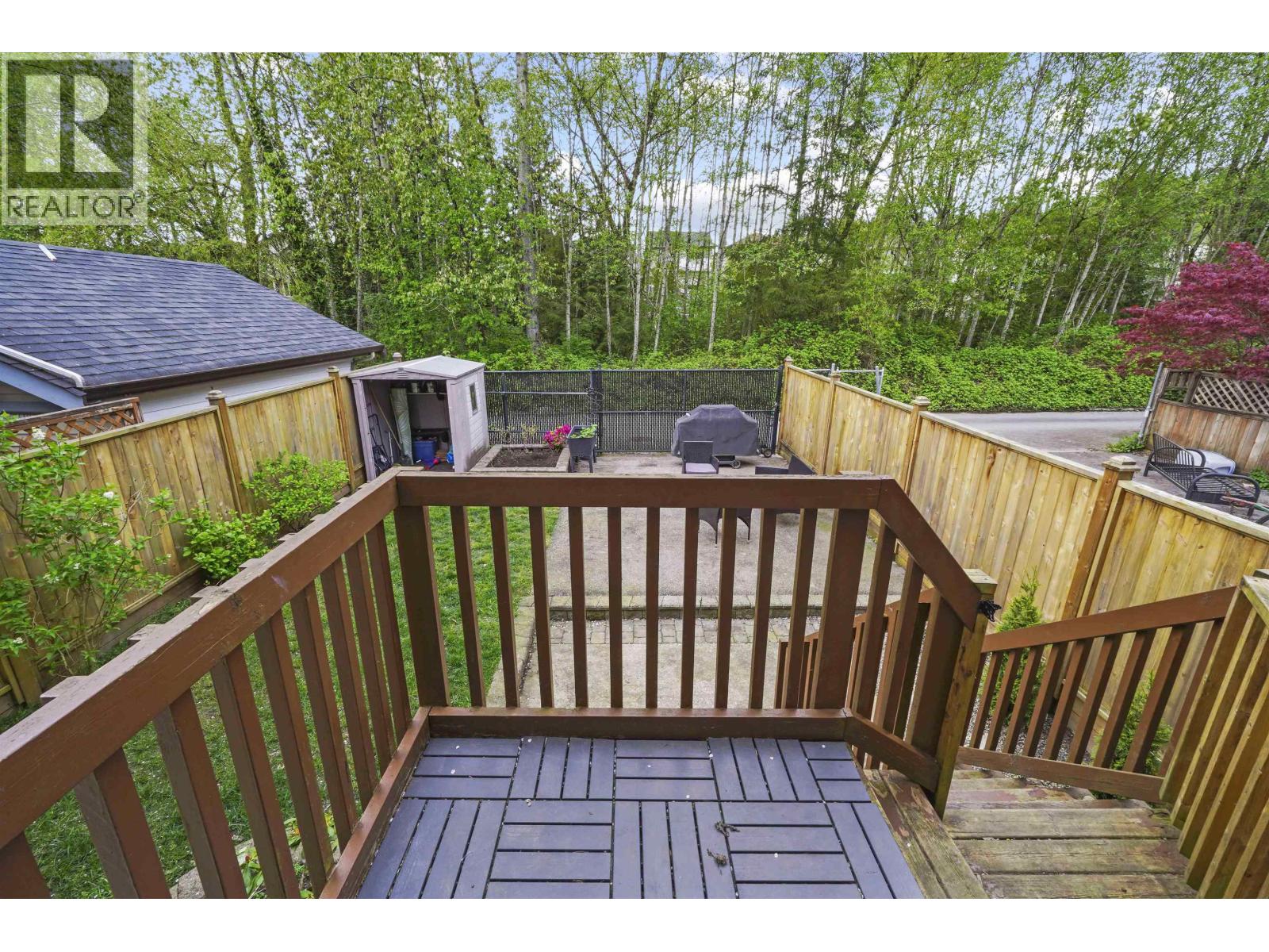 24369 101 Avenue, Maple Ridge, British Columbia V2W 1W8 - Photo 12 - R3065494