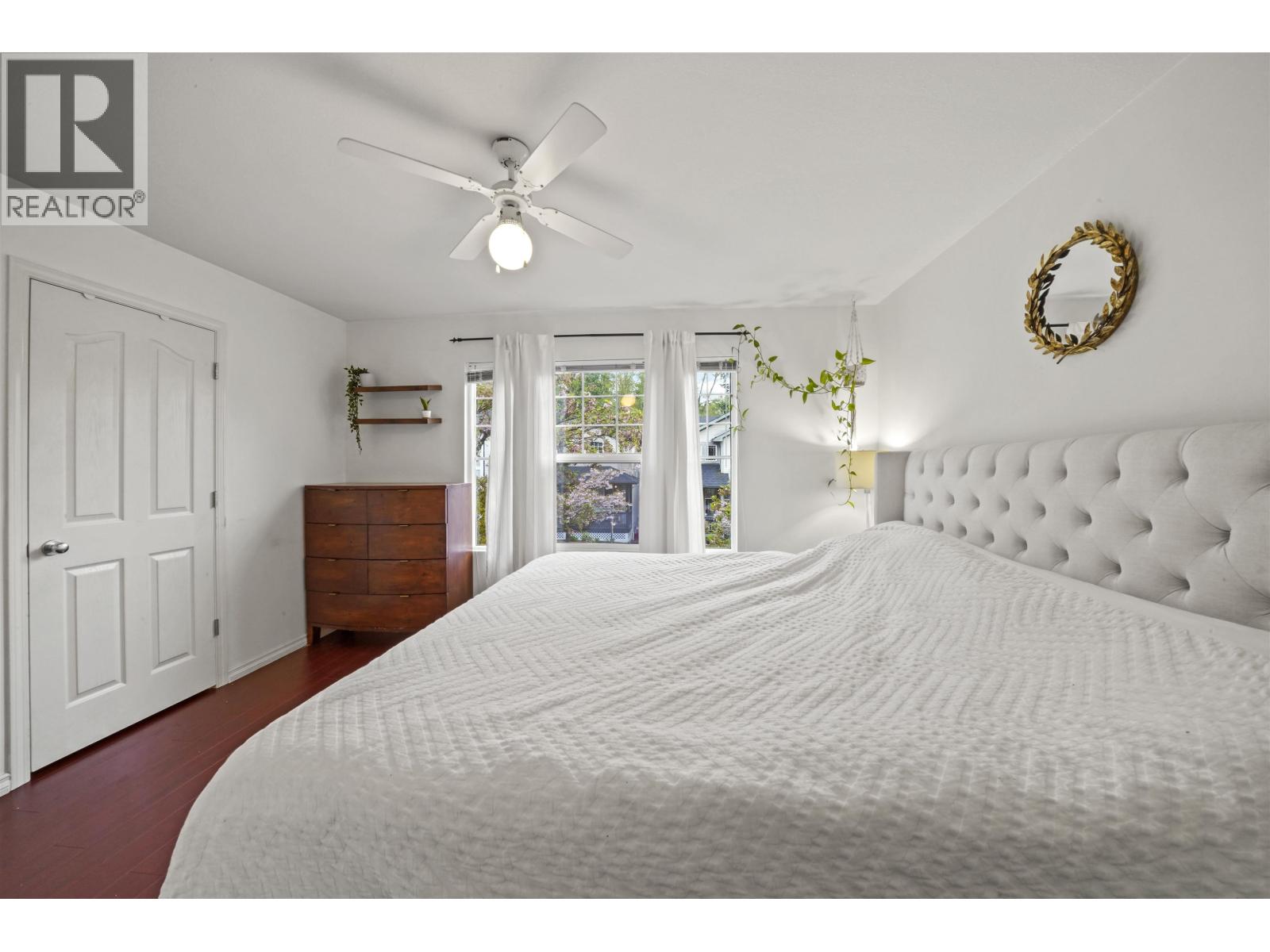 24369 101 Avenue, Maple Ridge, British Columbia V2W 1W8 - Photo 16 - R3065494