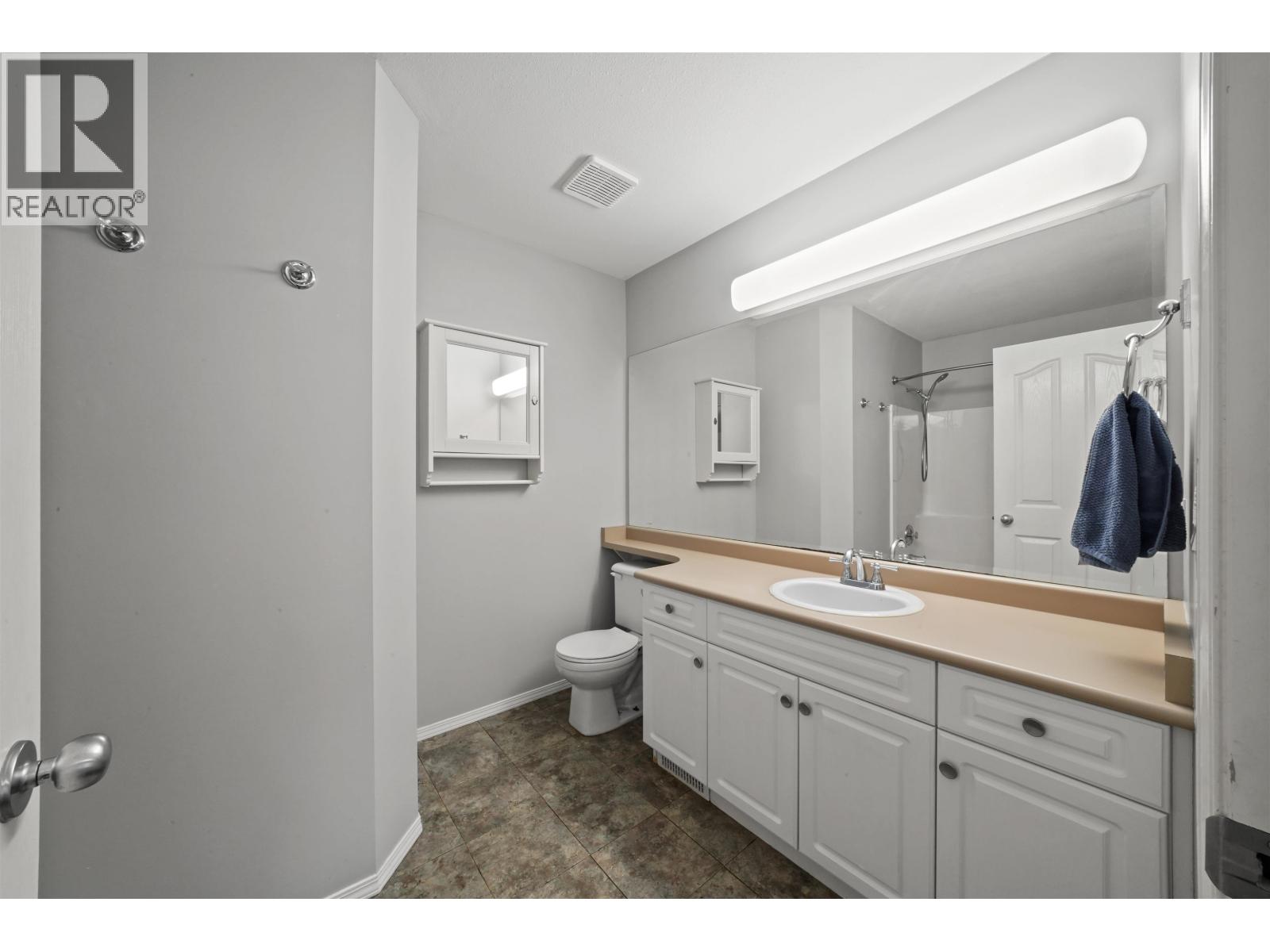 24369 101 Avenue, Maple Ridge, British Columbia V2W 1W8 - Photo 17 - R3065494