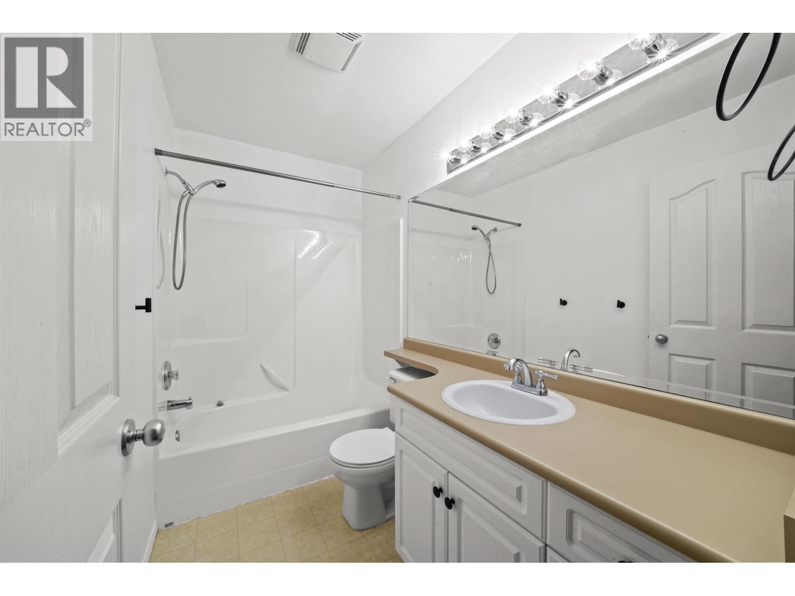 24369 101 Avenue, Maple Ridge, British Columbia V2W 1W8 - Photo 22 - R3065494