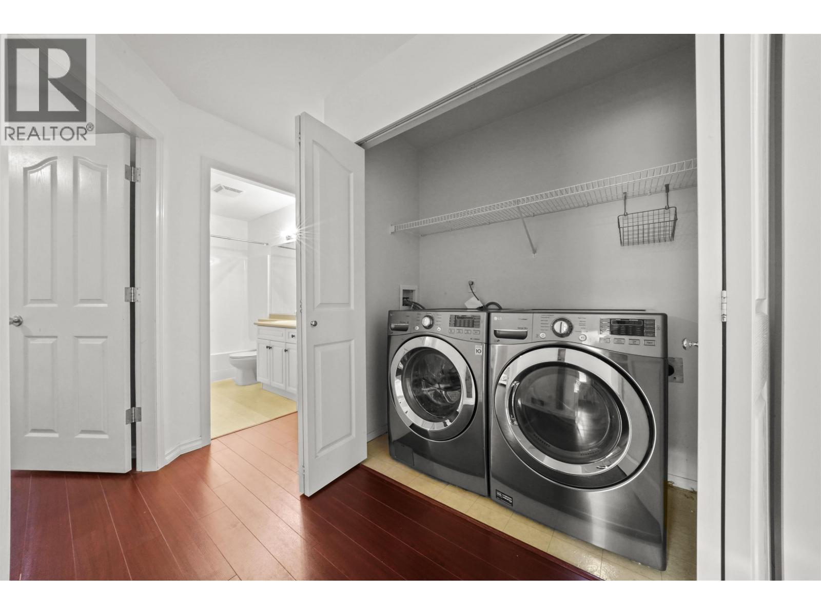 24369 101 Avenue, Maple Ridge, British Columbia V2W 1W8 - Photo 23 - R3065494