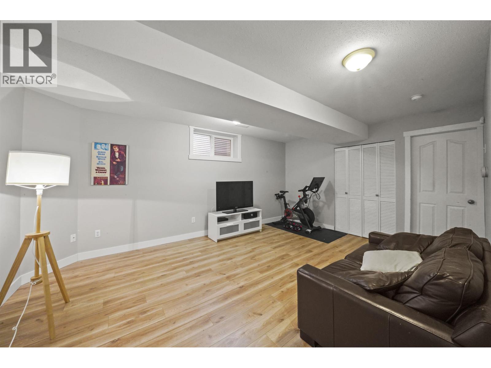 24369 101 Avenue, Maple Ridge, British Columbia V2W 1W8 - Photo 24 - R3065494