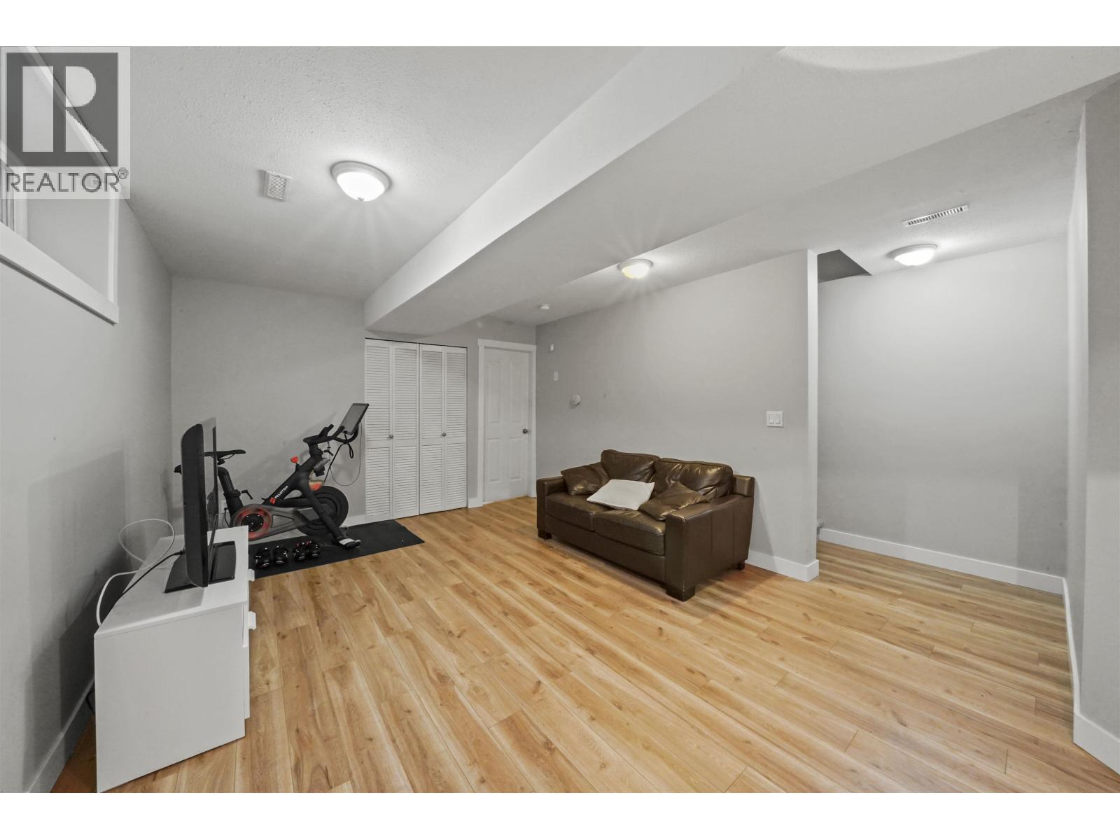 24369 101 Avenue, Maple Ridge, British Columbia V2W 1W8 - Photo 25 - R3065494