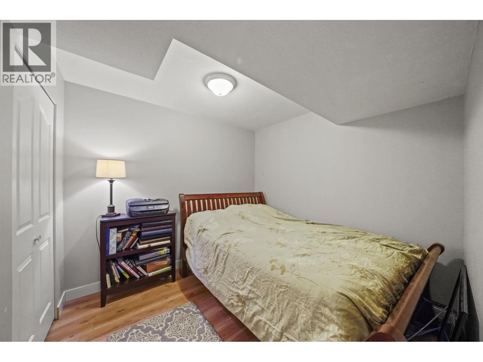 24369 101 Avenue, Maple Ridge, British Columbia V2W 1W8 - Photo 26 - R3065494