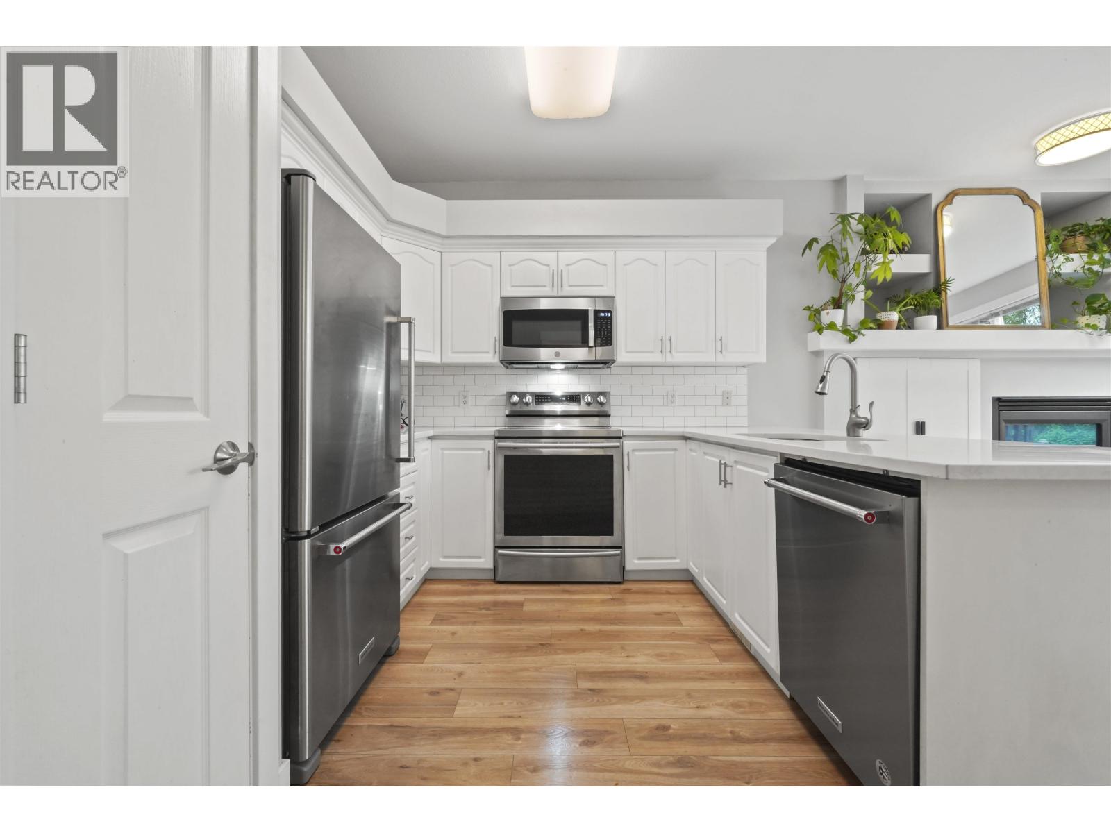 24369 101 Avenue, Maple Ridge, British Columbia V2W 1W8 - Photo 7 - R3065494