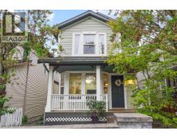 24369 101 AVENUE, Maple Ridge, British Columbia