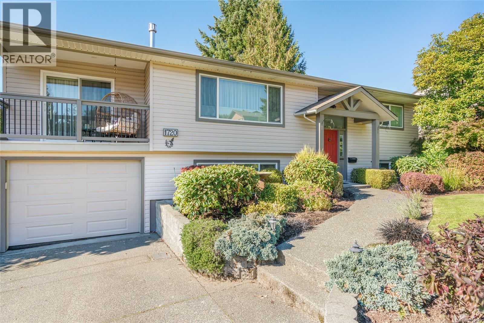 1720 Mclauchlin Dr, Courtenay, British Columbia  V9N 5S1 - Photo 12 - 1019029