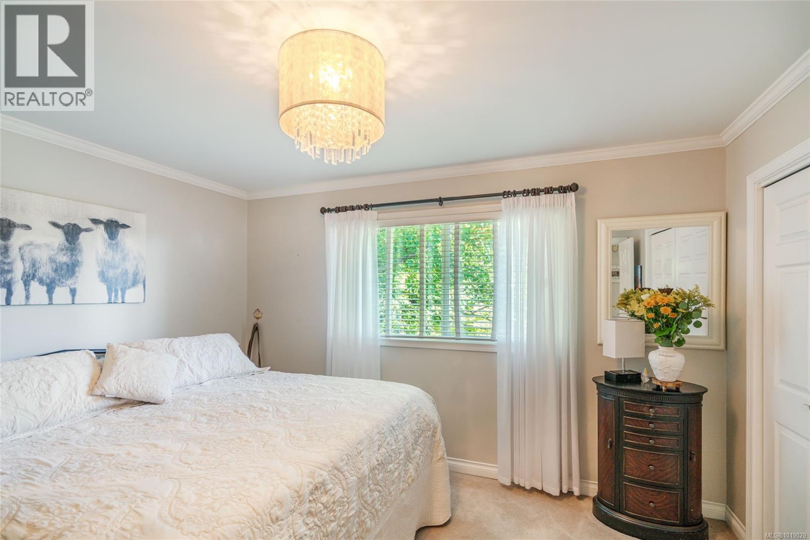 1720 Mclauchlin Dr, Courtenay, British Columbia  V9N 5S1 - Photo 17 - 1019029