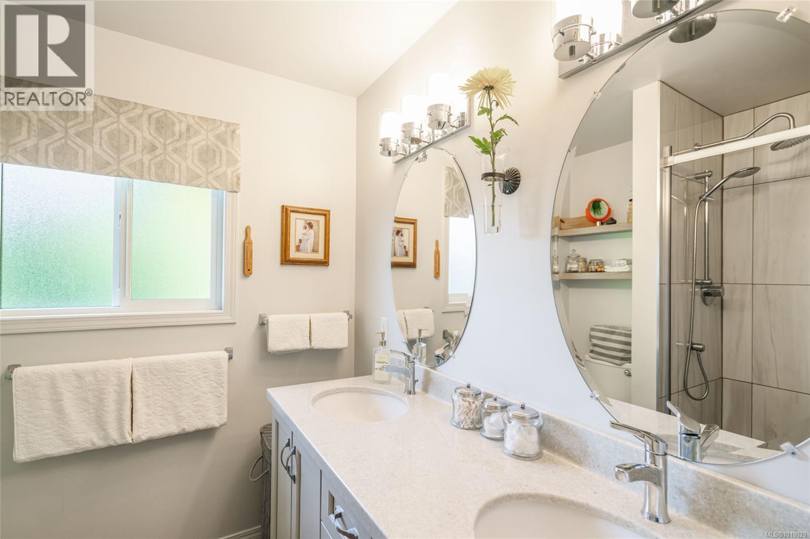 1720 Mclauchlin Dr, Courtenay, British Columbia  V9N 5S1 - Photo 19 - 1019029