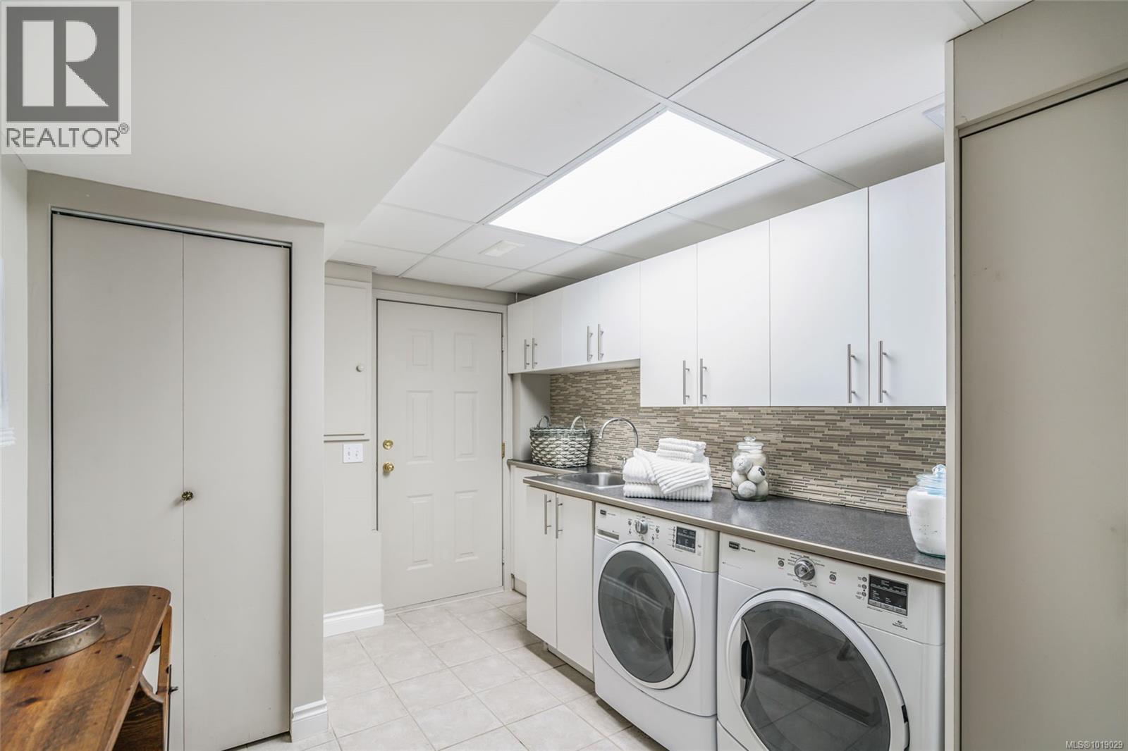 1720 Mclauchlin Dr, Courtenay, British Columbia  V9N 5S1 - Photo 20 - 1019029