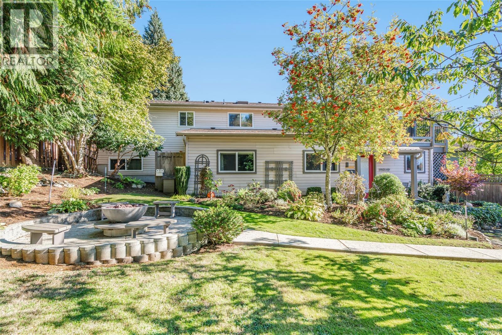 1720 Mclauchlin Dr, Courtenay, British Columbia  V9N 5S1 - Photo 27 - 1019029