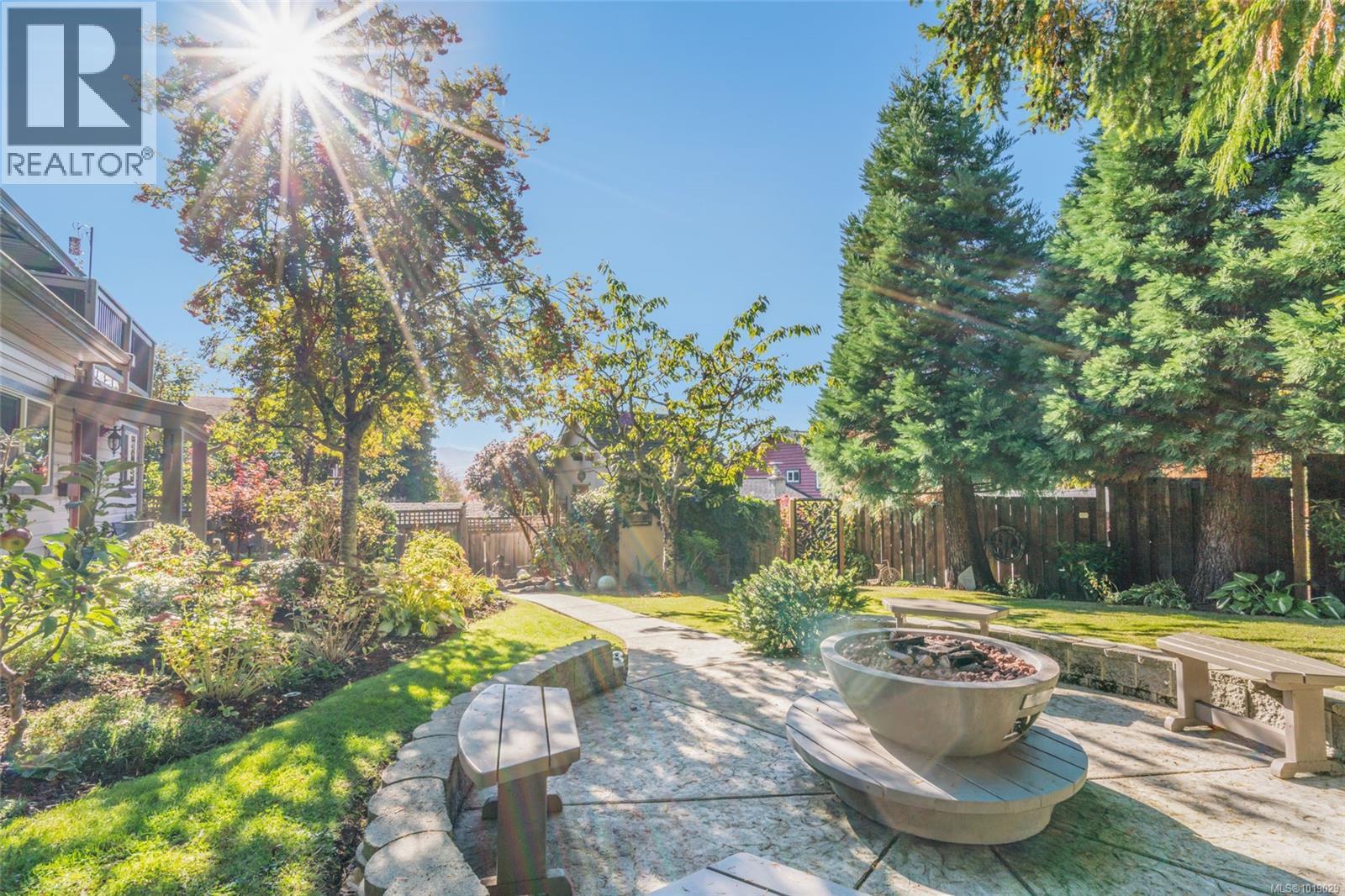 1720 Mclauchlin Dr, Courtenay, British Columbia  V9N 5S1 - Photo 43 - 1019029