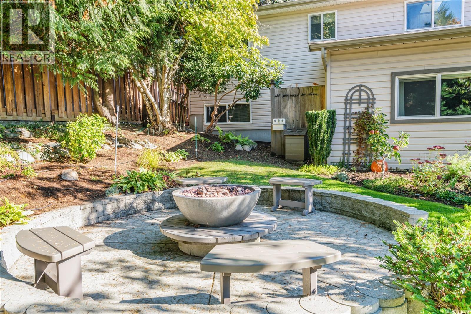 1720 Mclauchlin Dr, Courtenay, British Columbia  V9N 5S1 - Photo 44 - 1019029